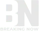 Breaking Now