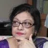 West Bengal Council of Higher Secondary Education (WBCHSE), Mahua Das